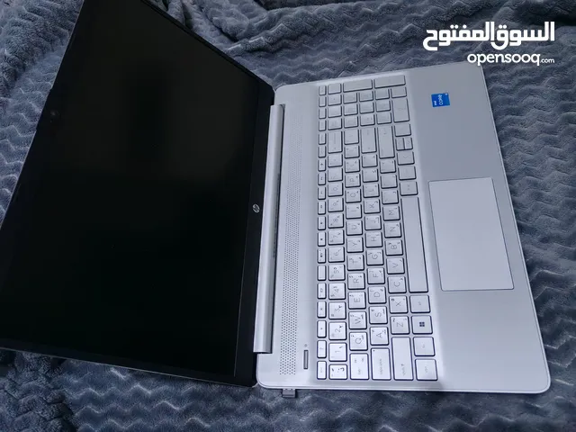 Hp core i3