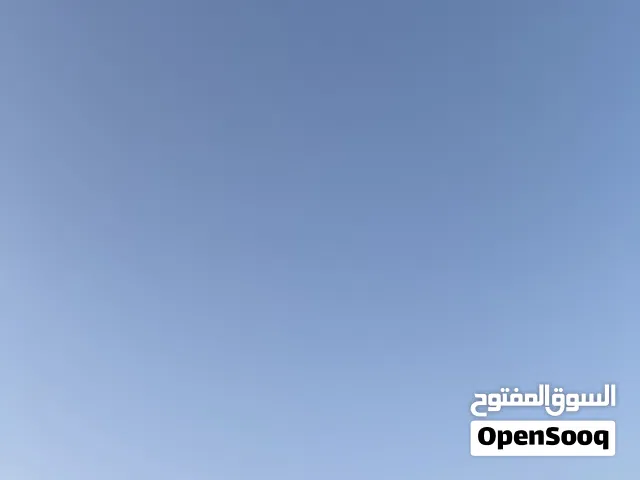 Commercial Land for Sale in Misrata Tripoli St