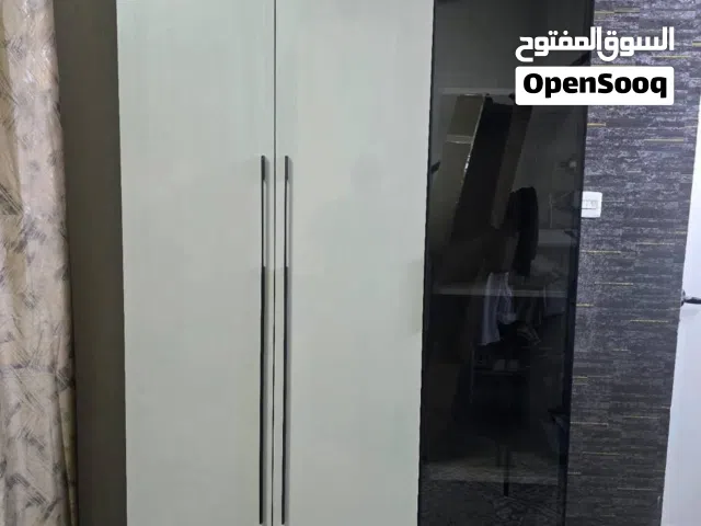 كنتور خشب ابواب