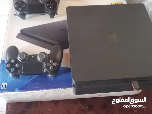 PlayStation 4 PlayStation for sale in Aden