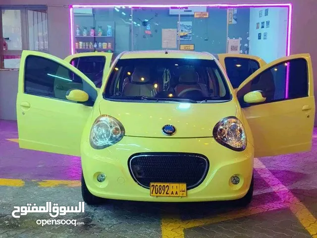 سيارة جيلي GC2 2015 سيارة جيلي GC2 2015 سيارة جيلي GC2 2015 سيارة جيلي GC2 2015 سيارة جيلي GC2 2015