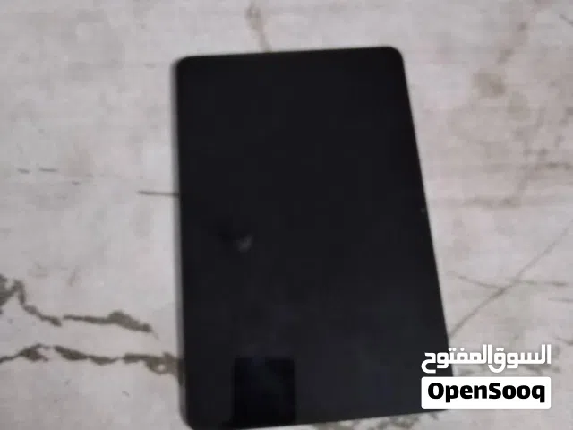 Xiaomi Pad 6 256 GB in Baghdad