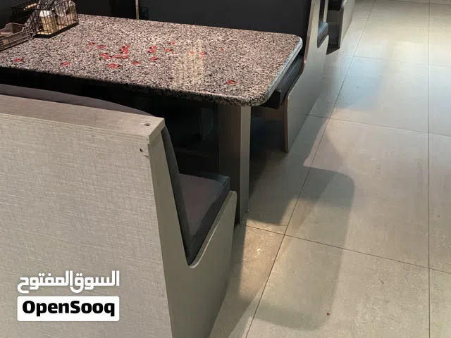 مطاعم وكافيهات