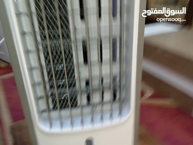 Other  AC in Zarqa