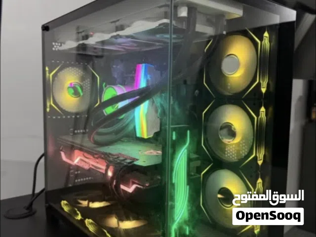 تجميعة العاب