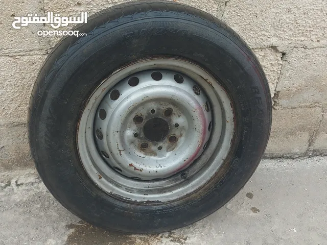 كوشوك باص بكب بكم سبير جيب