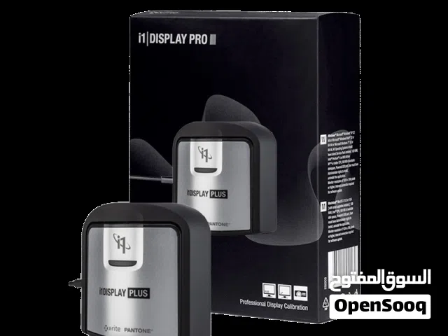 مصحح الوان الشاشات للمصممين والمصورين والممنتجين