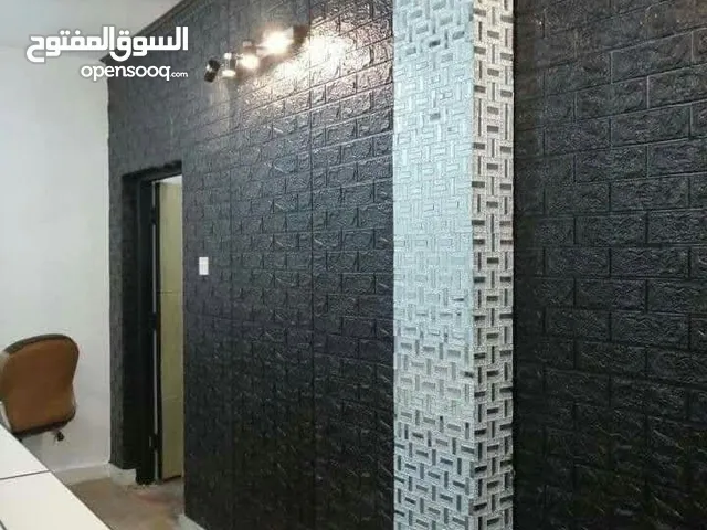 ديكور مجالس خلفيات شاشه مداخل