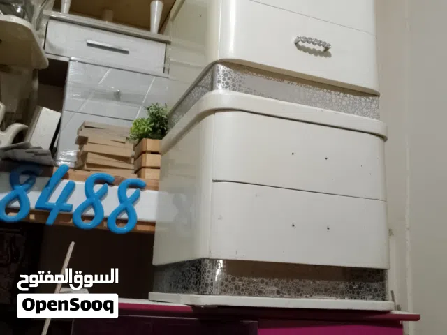 اتنين كمود دوكو تحفه