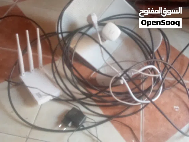 واااي فااي
