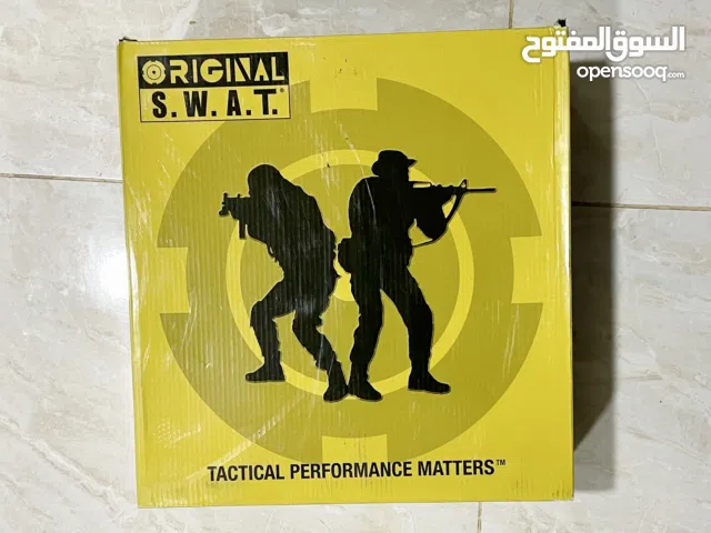 Branded Boots High quality (Brand New)