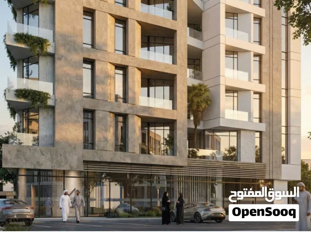 محل للبيع بالعذيبة واجهة ,فرصتك لعائد استثماري عالي Shop for sale in Azaiba