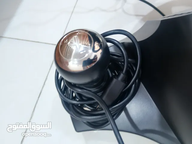 دركسون مستخدم شهرين بدون كارتون