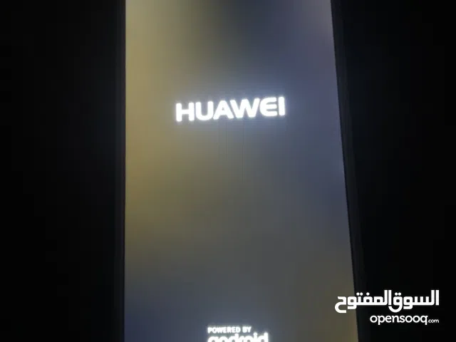 15" Huawei monitors for sale  in Al Riyadh