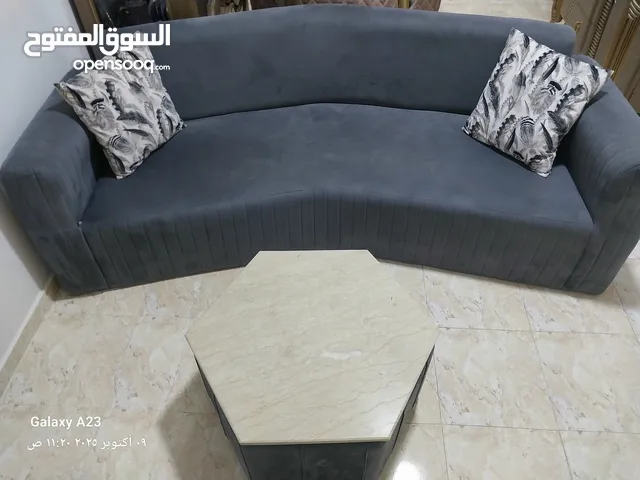 كنبه جلوس بحاله ممتازه