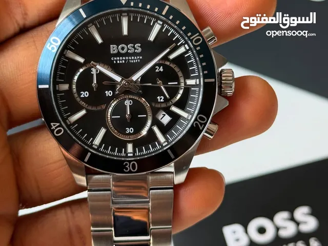 HUGO BOSS NEW