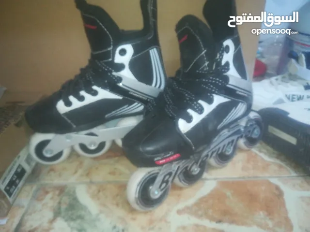Boys Athletic Shoes in Ras Al Khaimah