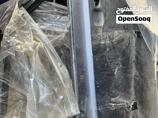 السلام عليكم باب مال اوباما موديل 2021