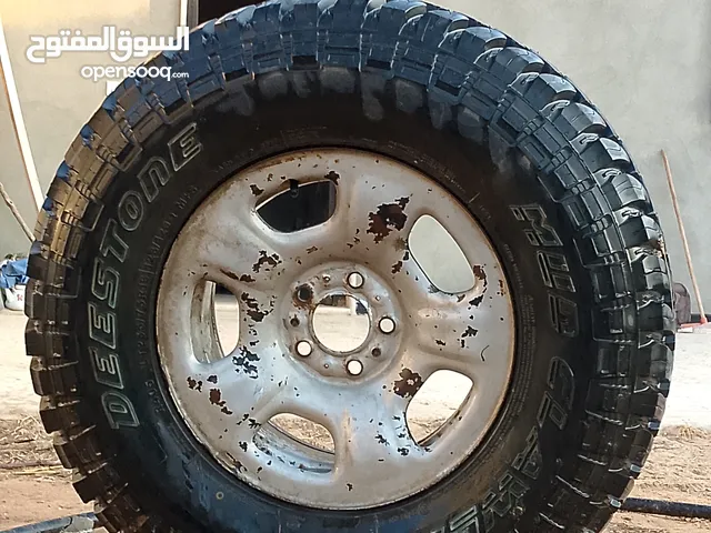 قومه 16 للبيع