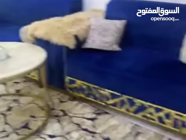 طقم كنب الكنب