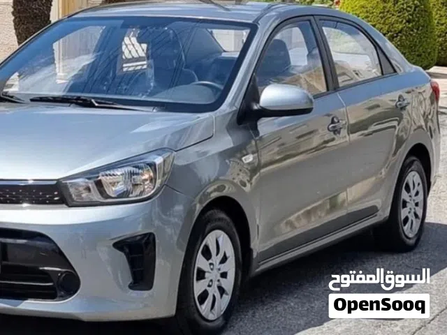 2021, Hyundai, i10, GL