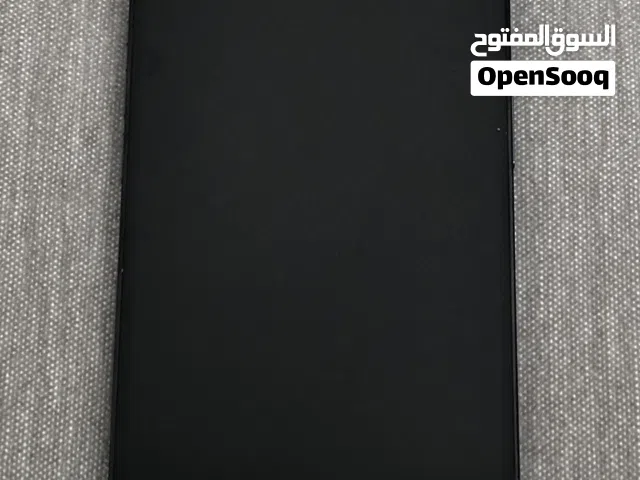 آيفون12 برو ماكس قابل لتفاوض بلبسيط