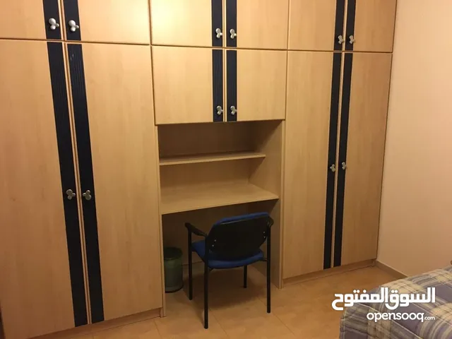 غرفة نوم أولاد