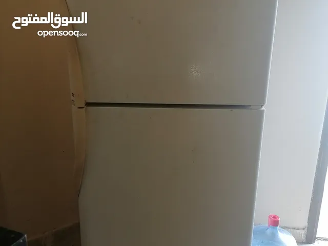 Frigidaire Refrigerators in Abu Dhabi