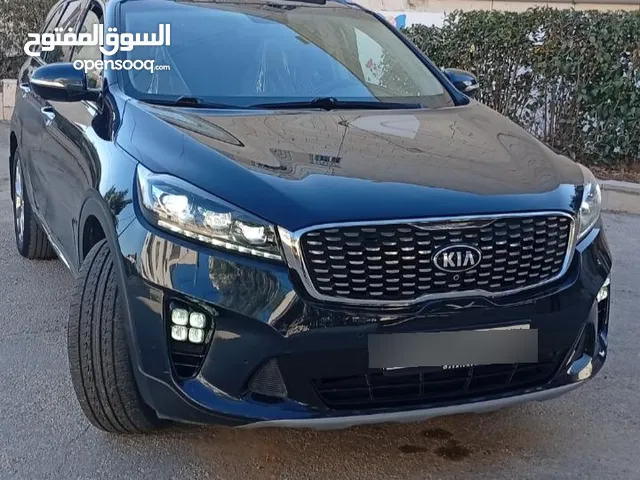 سيورنتو القصة الجديدة فل مسكر سعر حرق على الكاش 110ونهائي