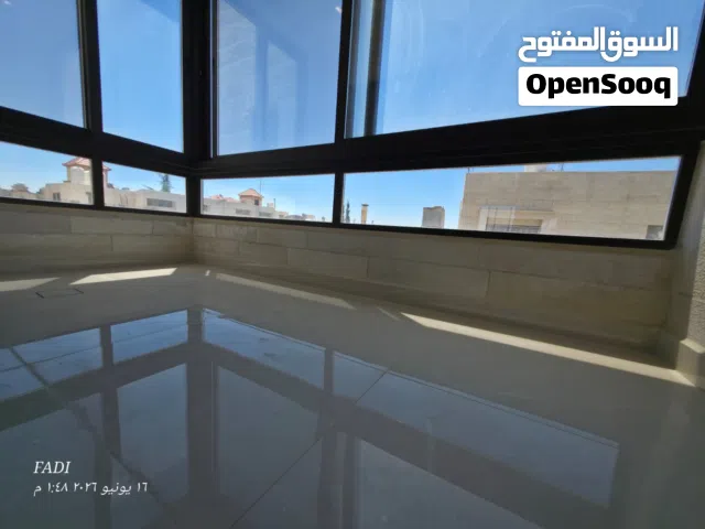 400 m2 4 Bedrooms Apartments for Sale in Amman Al Rabiah