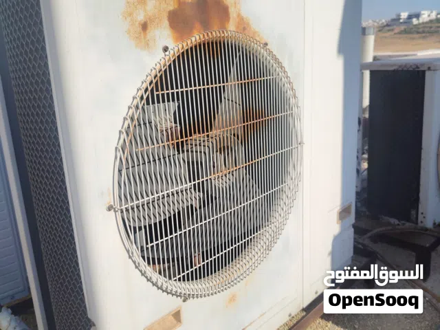 Samsung 2 - 2.4 Ton AC in Amman