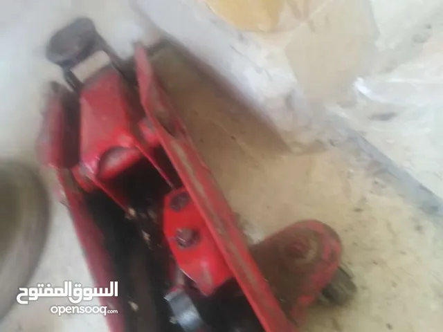جك تمساح صغير قديم اصلي