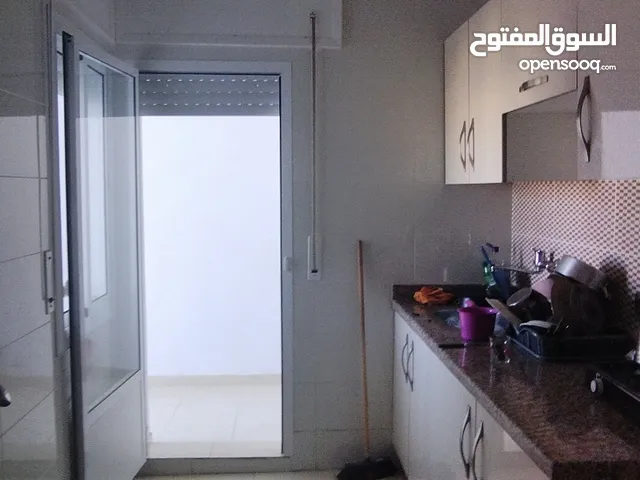 60 m2 2 Bedrooms Apartments for Sale in Tanger Moujahidine