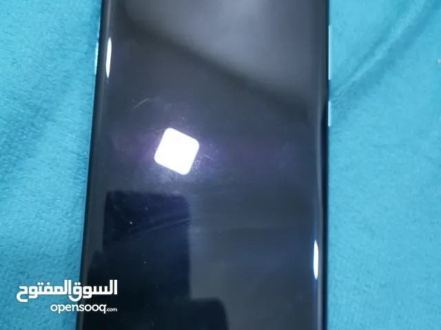 Huawei P30 Pro 128 GB in Northern Governorate