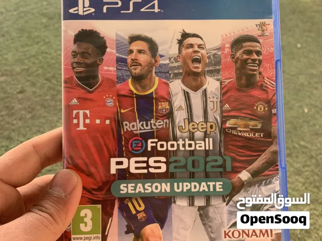 اقراص للبيع  اقره الوصف