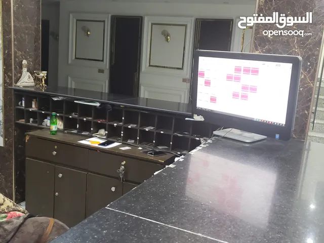نظام محاسبي بالتقسيط