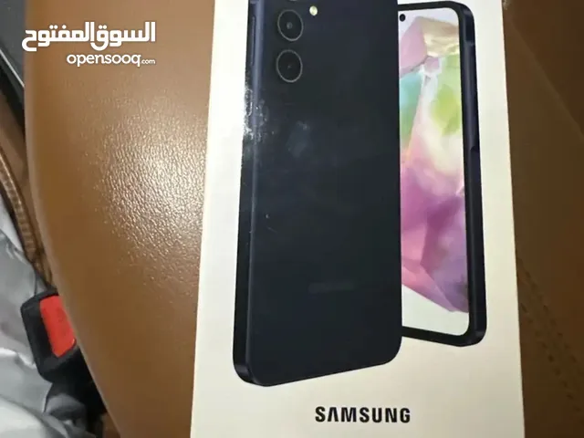 Samsung Others 128 GB in Tabuk