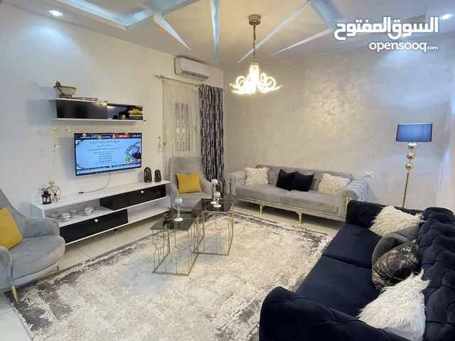 170 m2 2 Bedrooms Apartments for Sale in Tripoli Al-Serraj