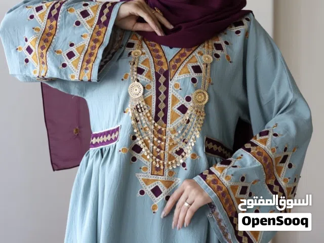 لبسة رهيبة جدا بناااات طرررر
