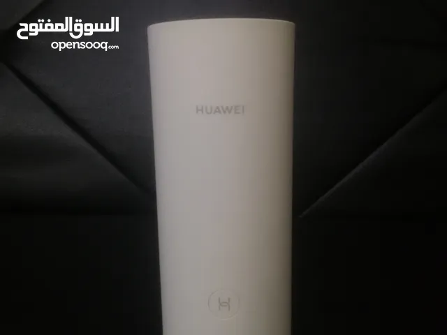 Huawei extender