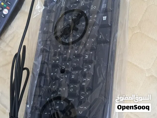 Windows Dell  Computers  for sale  in Basra
