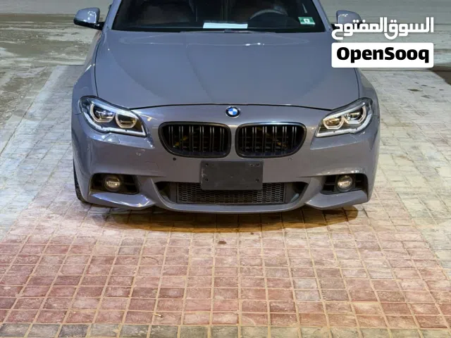 BMW 2014 للبيع