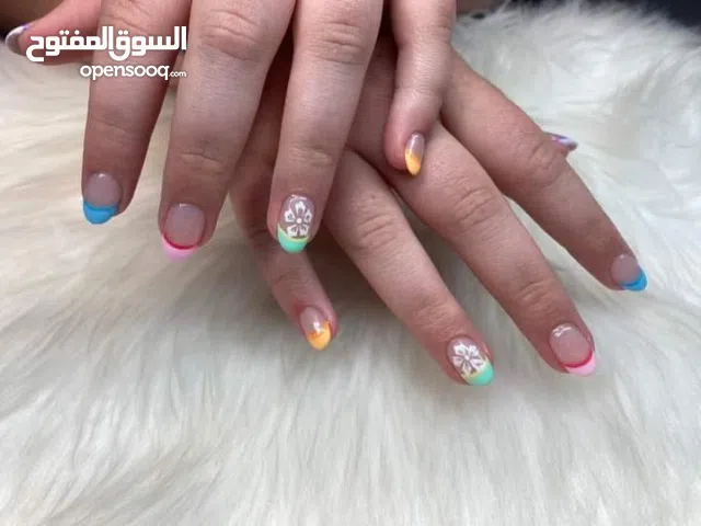 Home service Salon and Spa