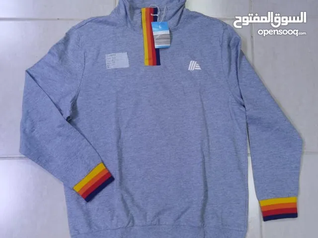 Jackets Jackets - Coats in Ajman