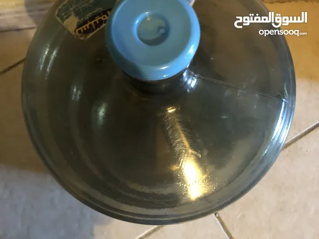 عبوه مياه للبيع