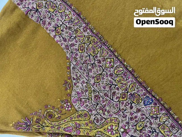للبيع سوبر ترمة مميز
