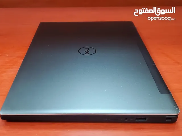 Windows Dell for sale  in Al Khobar