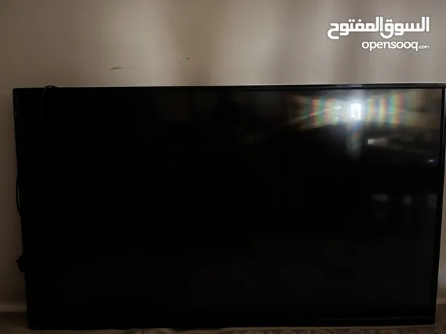 Toshiba LCD 43 inch TV in Amman