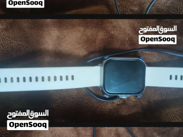 HTC smart watches for Sale in Abu Dhabi