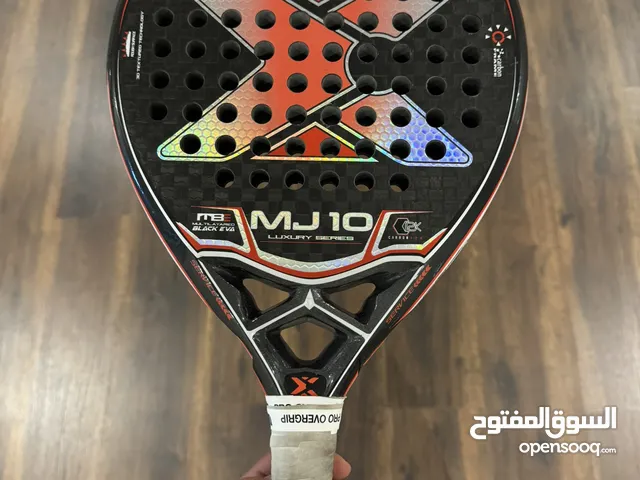 مضرب للبيع racket for sale